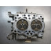 #SC10 Left Cylinder Head For 13-14 Subaru Outback  2.5 AP25004